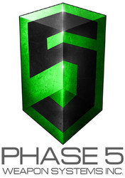 Phase 5